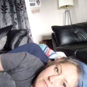 Meet your Posher, Robin